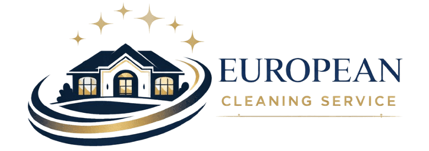 European Cleaning Service