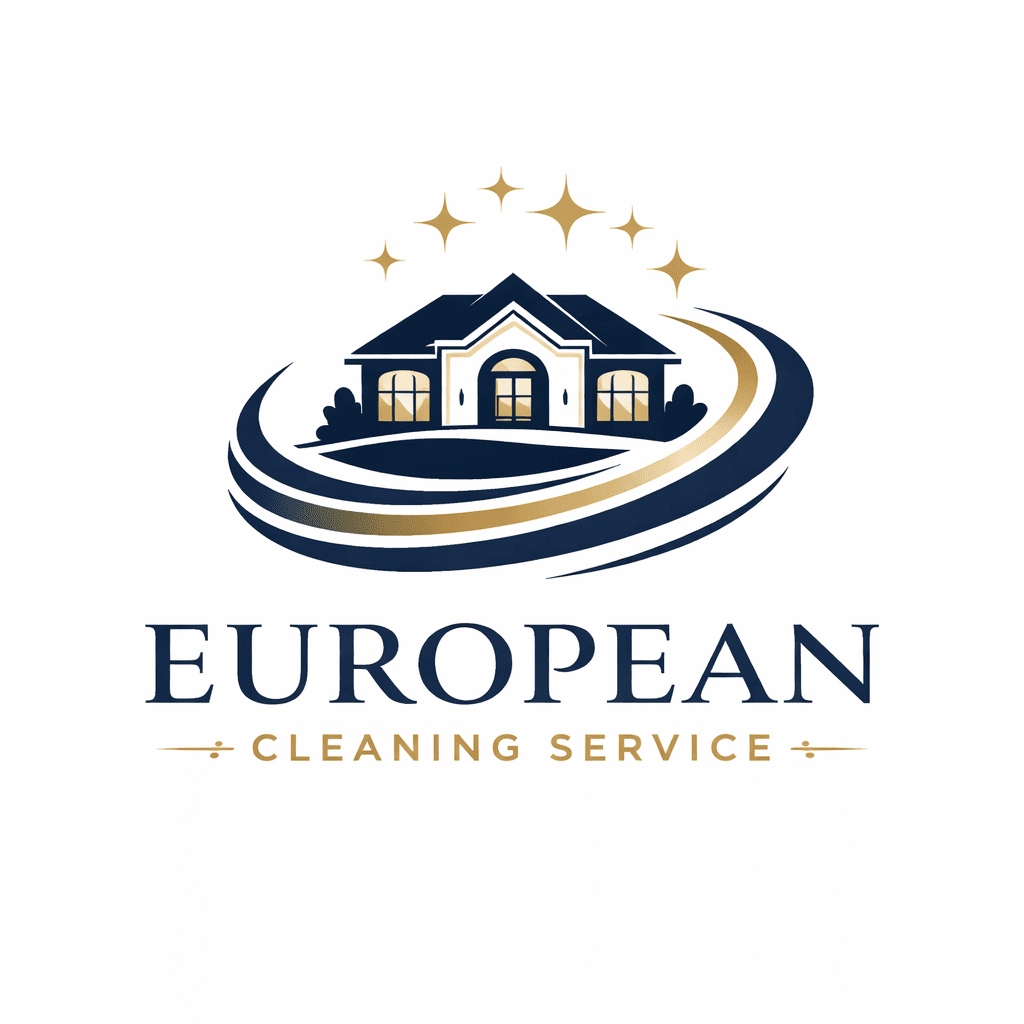 European Cleaning Service